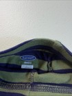 Old Navy Cotton Pajama Pants - Lot Of 3  12-18m