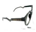 Oakley Hstn Sunglasses Olive Green Translucent Sunglasses eyeglasses Frame