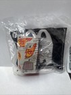 Mcdonalds Happy Meal Toy Cars Road Trip Lightning Mcqueen New