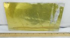 Vintage Us Navy Metal Ammunition Far Side Plate Sign  
