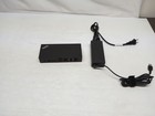 Lenovo Thinkpad Usb-c Dock Gen 2 Ldc-g2 40as 03x7609 Docking Station   90w