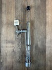 Vintage Light Olympia Beer Tap Handle   Keg Tap
