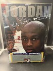 Michael Jordan Wheaties 1993 Collectors Edition Unopened Box