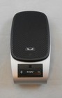 Jabra Drive Hfs004 Bluetooth Speakerphone 10 m 777236