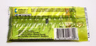   Dragon Ball Z   Chromium Archive Edition Booster Pack X1 Dbz