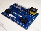 020001985 Manitowoc Ice   Multiplex Erc Control Board Genuine Oem