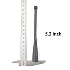 5pcs Uhf 403-520mhz Antenna For Pr1500 Xts1500 Xts2500 Xts3500 Xts5000 Radio
