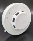 Simplex 2098-9201 - Photo Electric Smoke Detector - Same Day Shipping
