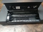 Hp Officejet 200 Mobile Lightweight Wireless Portable Printer  No Battery