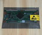 Runtk5261tp Original T-con Board Sharp Zm For Vizio E701i-a3 E701ia3