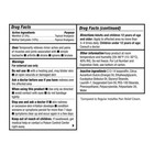 Extra Strength Pain Relief Cream For Muscle And Joint Pain