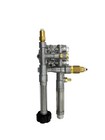 Ar Annovi Reverberi   Ar43061  Replacement Pressure Washer Head  For Ar Pump    