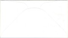 Fdc 1962 Sc  1206 Artmaster Cachet - Washington Dc - Single - J5866