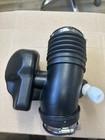 Engine Air Intake Hose Dorman 696-019 - 2012-17 Gmc Acadia  Chevy Equinox  Encla