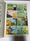 Sagedition Titi G  ant  22 1975