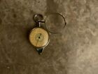 Antique Pocket Compass Vintage