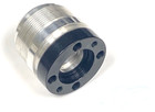 Nib Mercruiser R mr alpha I Gen Ii Bravo End Cap Trim Cylinder W  Seals 806191t