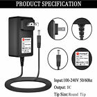 Pkpower 9w Adapter For Leapfrog Leappad Explorer Leapster Leapster2 Explorer Tab