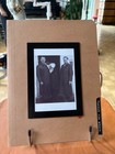 Wernher Von Braun Rocket Scientist Magnus Von Braun Autograph   Photos