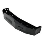 Westin Automotive 46-23995 Max Winch Mount Tray For Chevy Silverado 2500 3500 Hd