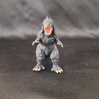 Bandai Gashapon Godzilla 2000 4  Mini Figure Hg Series 2025  usa Seller 