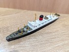 Triang Minic  Passenger Ship M 711 Carinthia