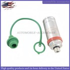 Hydraulic Female Quick Coupler For Kubota M5040 M5640 M6040 K3c001-82010