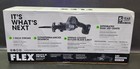 Flex 24v One-handed Recriprocating Saw - Model Fx2241-z - Tool Only - Brand New