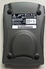 Iomega Zip 250 Usb-powered External Drive Blue Z250usbpcm W   Usb Cable