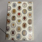 Novelty And Animated Pendulette Wall Clocks Hc 1st Edition