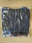 New  Dodgers Korean Heritage Jersey - Tommy Edman Size M