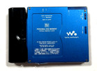 Sony Mz-e700 Walkman Portable Md Player Made In Japan G-protection  Mdlp Working