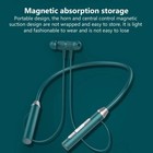 Bluetooth Wireless Earbuds Headphone Headset In-ear Noise Cancelling Tws Stereo