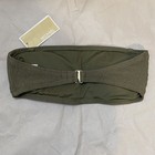 Michael Michael Kors Bandeau Bikini Top
