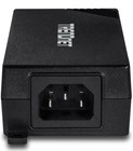 Trendnet Tpe-115gi Gigabit Power Over Ethernet Poe Injector