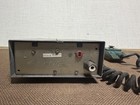 Johnson Messenger Iii Vintage Cb Radio Not Tested