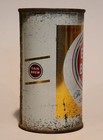 Erin Brew Flat Top Beer Can Standard Brewing Cleveland