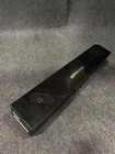 Uneekor Eye Xr Golf Launch Monitor  Black  