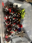 Transformers G1 Vinage Collection Lot
