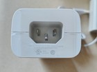 New Original Power Adapter Supply Model S013 Apple Ipad Stand 12v 2a