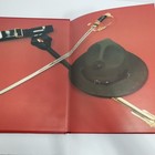 Marine Corps Recruit Depot Parris Island South Carolina Yearbook By Walsworth