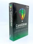 New Genuine Coreldraw Graphics Suite 2020 Photo Editing Software Perpetual