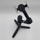 Dji Osmo Mobile 6 Gimbal Stabilizer For Smartphones Slate Gray