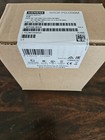     Siemens 6ep1334-3ba10 Sitop Psu200m 10a Power Supply Brand New Sealed    