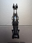Propel Star Wars 74-z Speeder Bike Drone Rc Quadcopter W  Lights  Open Box