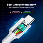 For Samsung Iphone 15 16 Pro Max 60w Usb-c To Usb C Cable Fast Charger Cord Lot