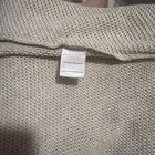 Amma Cocoon Baby Cover Natural Color