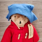 1978 Eden Paddington Bear