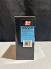 Grip-rite Roofing Nails W  Neoprene Washer 1-3 4    Exterior Galvanized Ring Shank