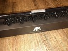 Ashley Black Bigdaddy Fasciablaster Original Box Cellulite Tool T3